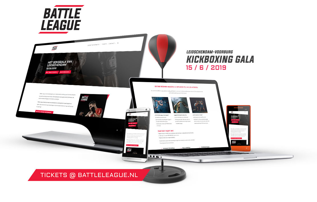 Battle-Leauge-Camiel-Bos-Design-cropped