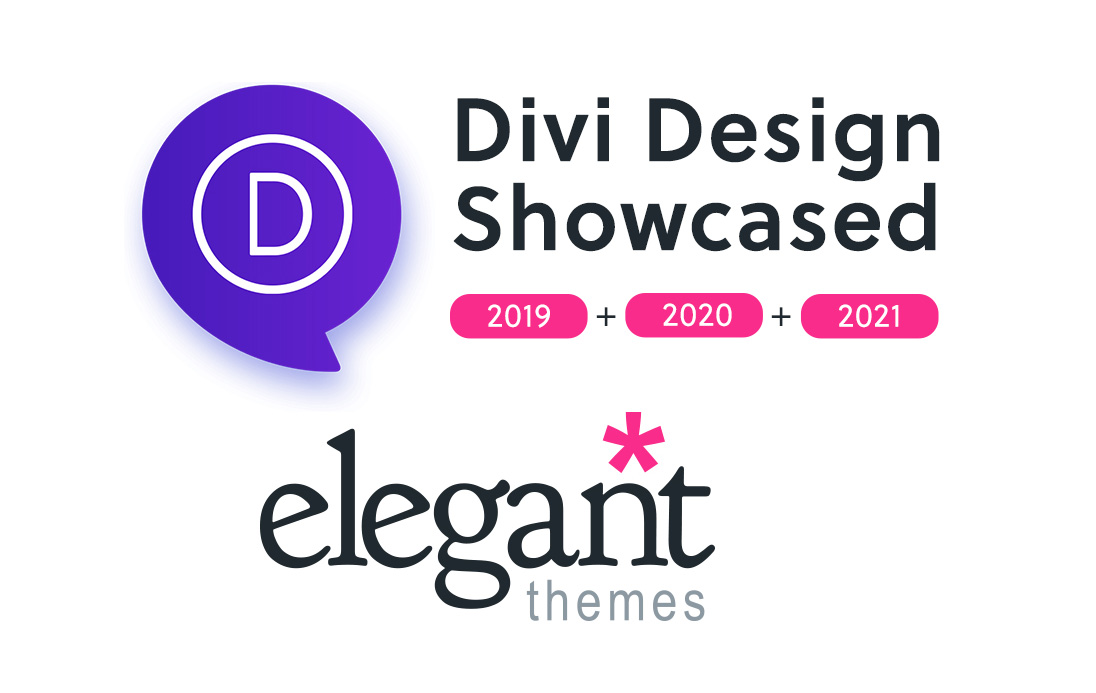 Divishowcased