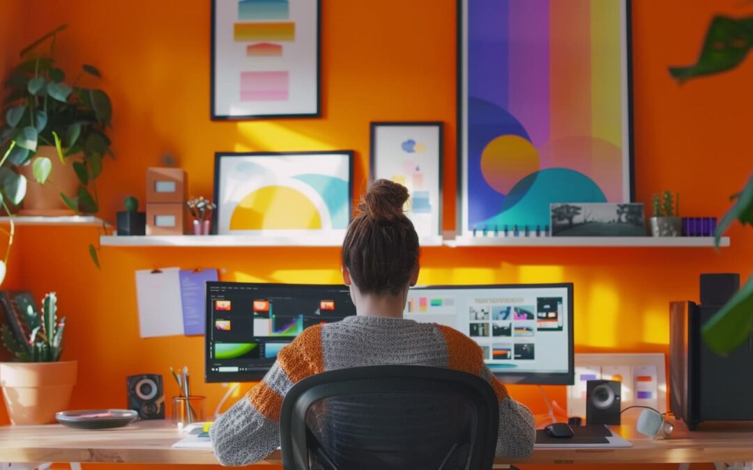 How to Create a Stylescape: A Complete Guide